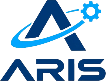 The Aris Club